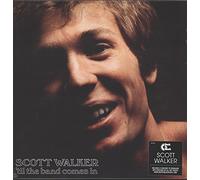 Scott Walker - Til The Band Comes In [VINYL]
