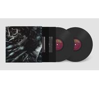 Scott Walker Tilt - Limited Half-Speed Mastered (Vinyl) (US IMPORT)