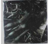 Scott Walker - Tilt [VINYL]