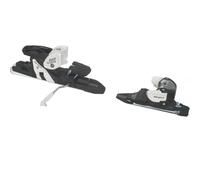 Scott Warden 13 Ski Bindings