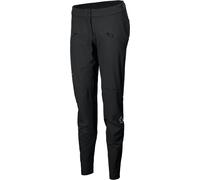 Scott - Water-repellent MTB pants - Vertic Pro Pants W Black for Women - Size M Black M