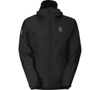Scott Explorair Light Dryo 2.5l Jacket Black M Men