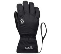 Scott - Waterproof Ski gloves in GORE-TEX - Glove W's Ultimate GTX Black for Women - Size L Black L
