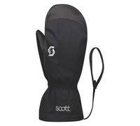 Scott Ultimate Goretex Mittens Black XS Woman