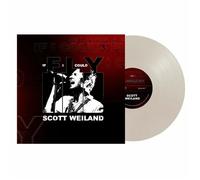 Scott Weiland - If I Could Fly/Barbarella (Live) [VINYL]