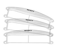 Scott WFS Prospect/Fury Antistick Grid, clear for Men