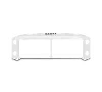 Scott WFS Anti-Stick Grid Prospect/Fury + Sealing Tape (2-Pack)