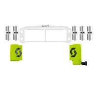 Scott WFS Prospect/Fury Film Kit, clear for Men