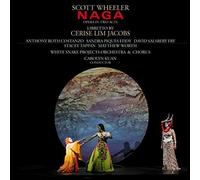 Wilder. - BAD BAD LUCK