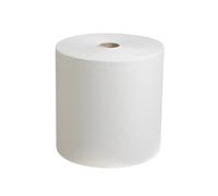 Scott 1-Ply Ultra Hand Towel Roll 304m Pack of 6 6667