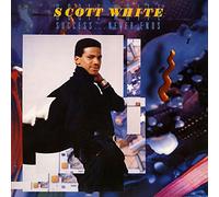 Scott White - Success... Never Ends