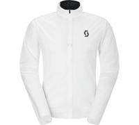 Scott - Windbreaker jacket - Endurance SL WB Jacket M White for Men - Size M White M