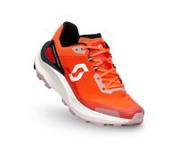 Scott - Women's trail running shoes - W'S Kinabalu Trail Coral Pink/Black for Women - Size 40.5 - Orange Orange 40.5
