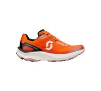 Scott - Women's trail running shoes - W'S Kinabalu Trail Coral Pink/Black for Women - Size 6,5 UK - Orange Orange 6.5 UK