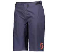 Scott Women's 271591 Sporthosen