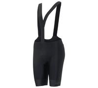 Scott Pro Bib Shorts Black S Woman