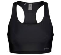 Scott - Women's Bra Endurance LT - Sports bra size L, black