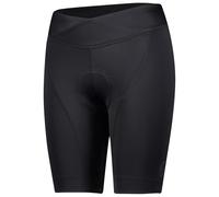 Scott - Women's Endurance 40 + - Cycling bottoms size L, black