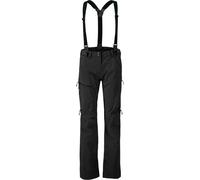 Scott - W's Explorair 3L Pant Black - M - Technical pants