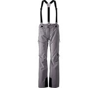 Scott - W's Explorair 3L Pant Evening Grey - M - Technical pants