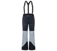 Scott - Women's Explorair GTX 3L Pants - Ski trousers size XL, grey