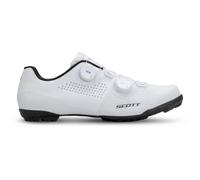 Scott - Women's Gravel RC Carbon - Cycling shoes size 3,5, grey