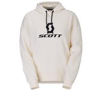 Scott - Women's Hoody Icon L/S - Hoodie size XS, grey