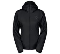 Scott - Women's Insuloft Air PL - Synthetic jacket size M, black