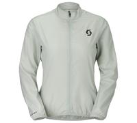 Scott - Women's Jacket Endurance WB - Cycling jacket size L, grey