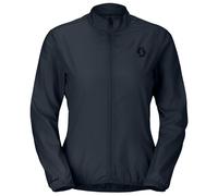 Scott - Women's Jacket Endurance WB - Cycling jacket size S, blue