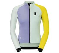 Scott - Women's Jacket RC Pro Warm GTX - Cycling jersey size XL, multi