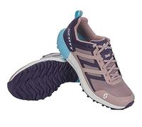 Scott Women's Kinabalu 2 Trail Shoe, Blush Pink, 5 UK