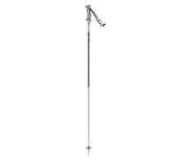 Scott Womens Kira Poles Light-Blue 125