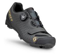 Scott - Women's MTB Comp Boa - Cycling shoes size 8, grey