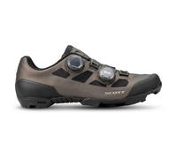 Scott - Women's MTB Vertec - Cycling shoes size 4,5, grey