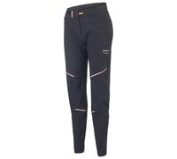 Scott - Women's Pants Tuned SL - Cycling bottoms size L, grey