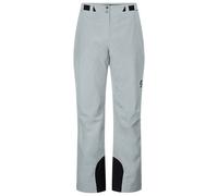Scott - Women's Pants Ultimate Dryo 10 - Ski trousers size L, grey
