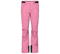 Scott - W's Ultimate Dryo 10 Pant Paradise Pink - S - Technical pants