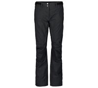 Scott - Women's Pants Ultimate Dryo 10 - Ski trousers size XL, black