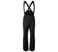 Scott - Women's Pants Ultimate Dryo Ripstop - Ski trousers size M, black