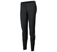 Scott - Women's Pants Vertic Pro - Cycling bottoms size L, black