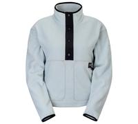 Scott - Women's Pullover Escape Original Fleece - Fleece jumper size XS, grey