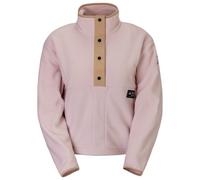 Scott - Women's Pullover Escape Original Fleece - Fleece jumper size XS, pink