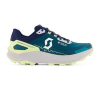 Scott Kinabalu Gore-tex® Trail Running Shoes Blue EU 38 Woman