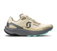 Scott Kinabalu Gore-tex® Trail Running Shoes Beige EU 40 Woman