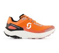 Scott - Women's Shoe Kinabalu Trail - Trail running shoes size 40, white