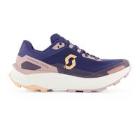 Scott - Women's Shoe Kinabalu Trail - Trail running shoes size 42,5, white