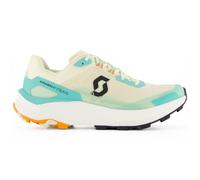 Scott - Women's Shoe Kinabalu Trail - Trail running shoes size 42, white