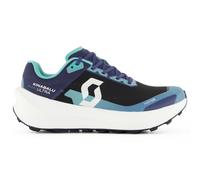 Scott Kinabalu Ultra Trail Running Shoes Blue EU 36 Woman
