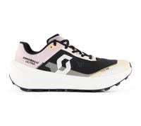 Scott Kinabalu Ultra Trail Running Shoes Black EU 40 1/2 Woman